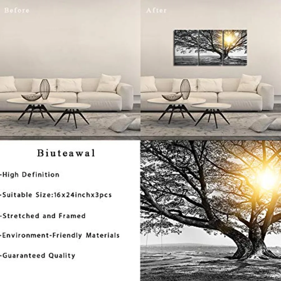 description