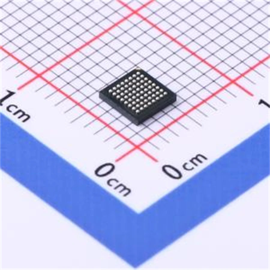 PN553A1EV/C102Y