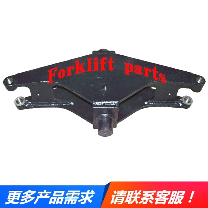 

Forklift parts FB10/15-72/75 rear axle steering axle housing for NICHIYU OEM 14300-59913
