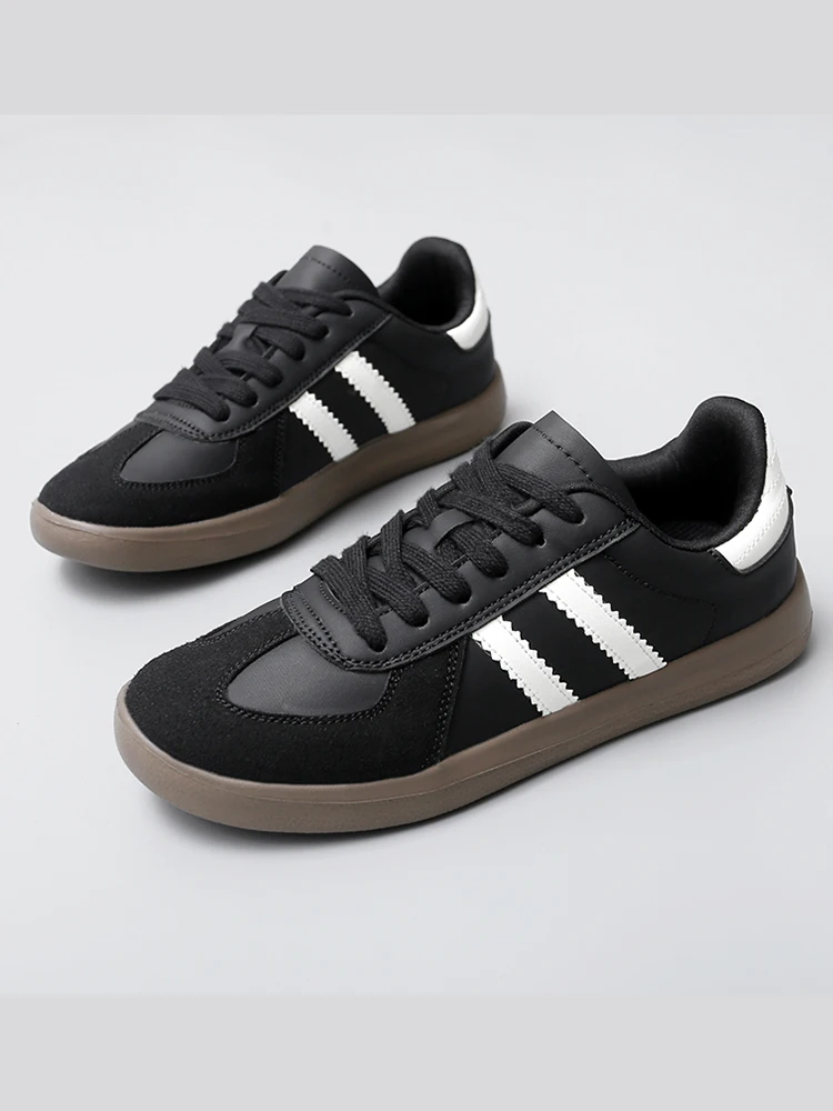 Slide image c912a6f8a6f04d85b6953b288e8febeb