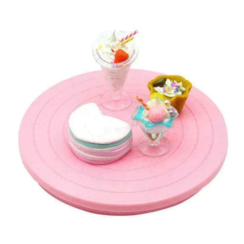 Slide image 8084d96a2845438db7c25896d92ebe51