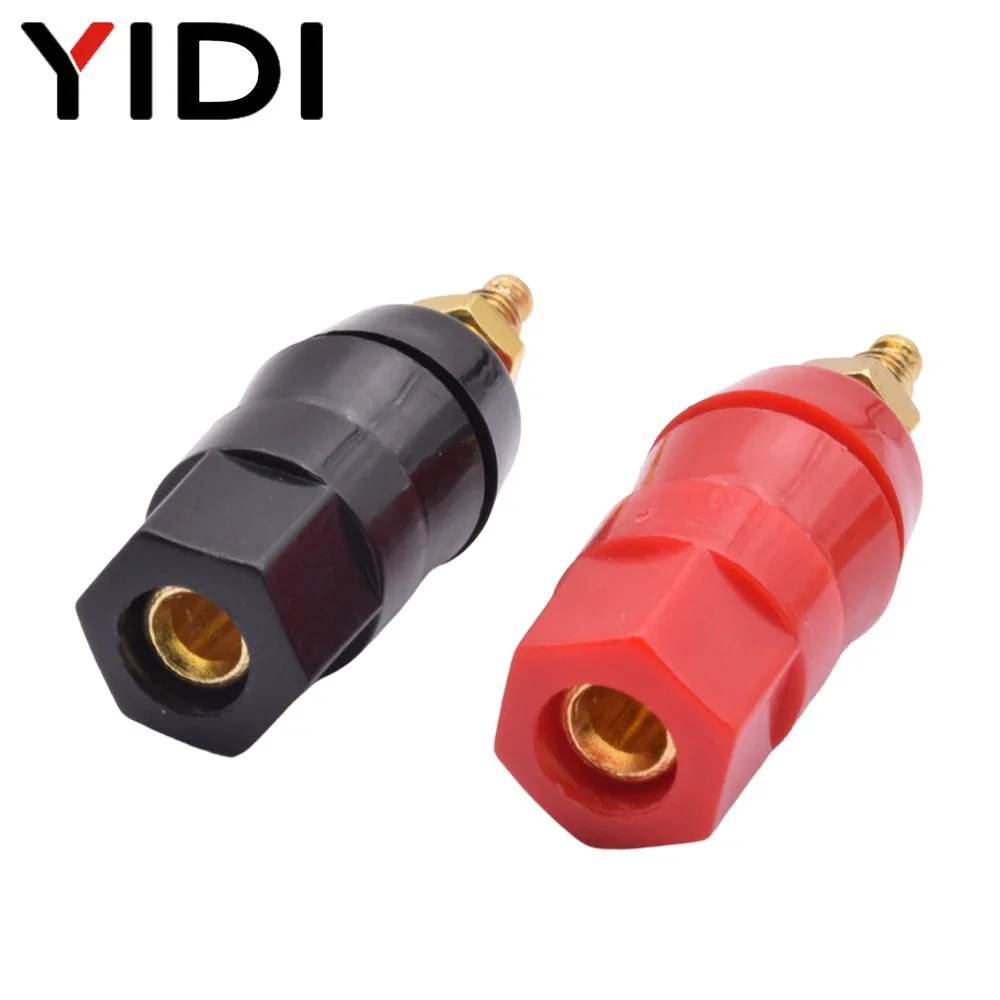 phones accessories 03