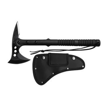 Multifunctional Outdoor Survival Axe 1