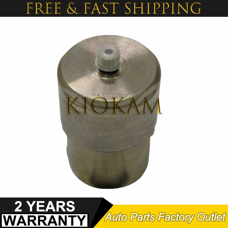 4630A012 ABS Power Brake Accumulator For Mitsubishi Montero Pajero w/o TCL 2001 2002-2006 MR977223 4630A011