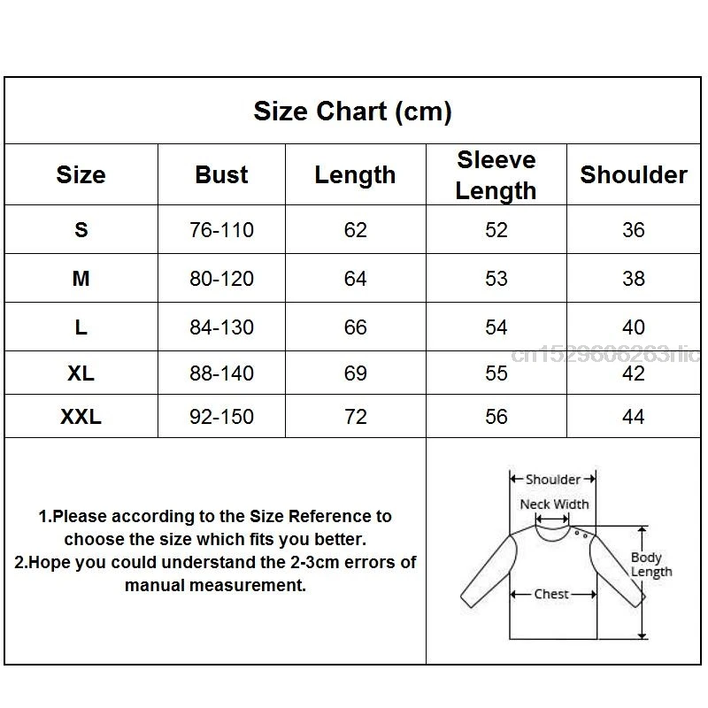 PGM Mens Sun Protection Golf Shirt Underwear Long Sleeve Golf Shirt Cooling Ice Silk T-shirts Anti-UV Soft Golf Apparel For Men