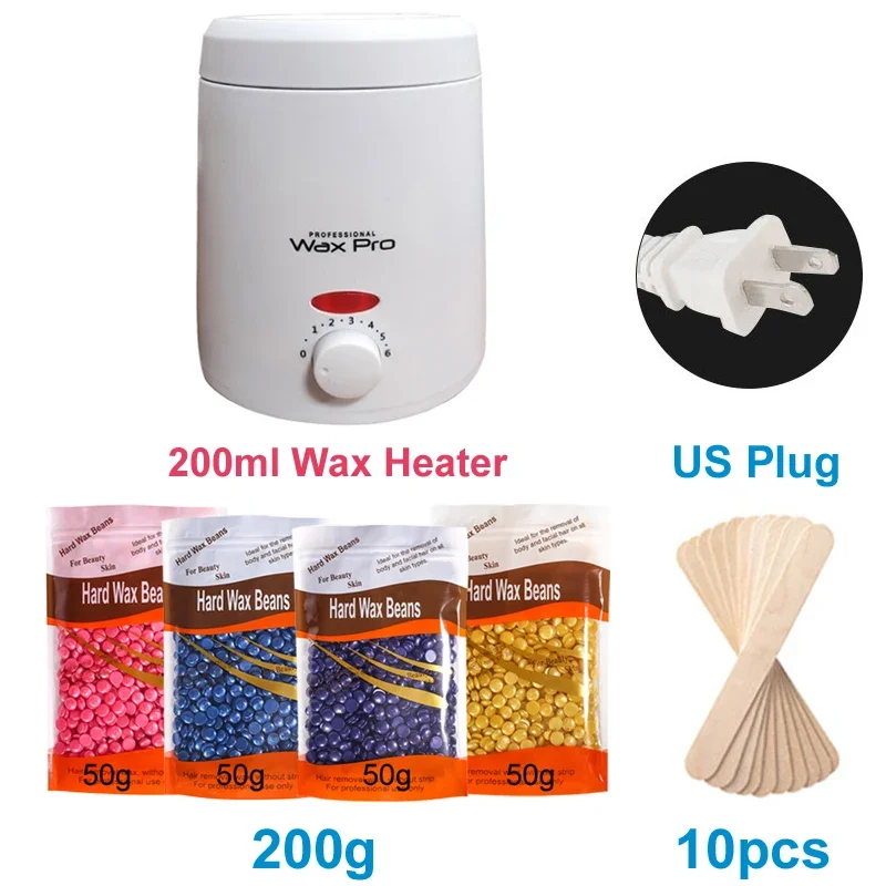 SD-044-W-US-200g