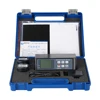 Digital display cover rate meter RM-206 surface reflectance meter 0% ~ 100% coating ink grease film plastic transparency meter 5