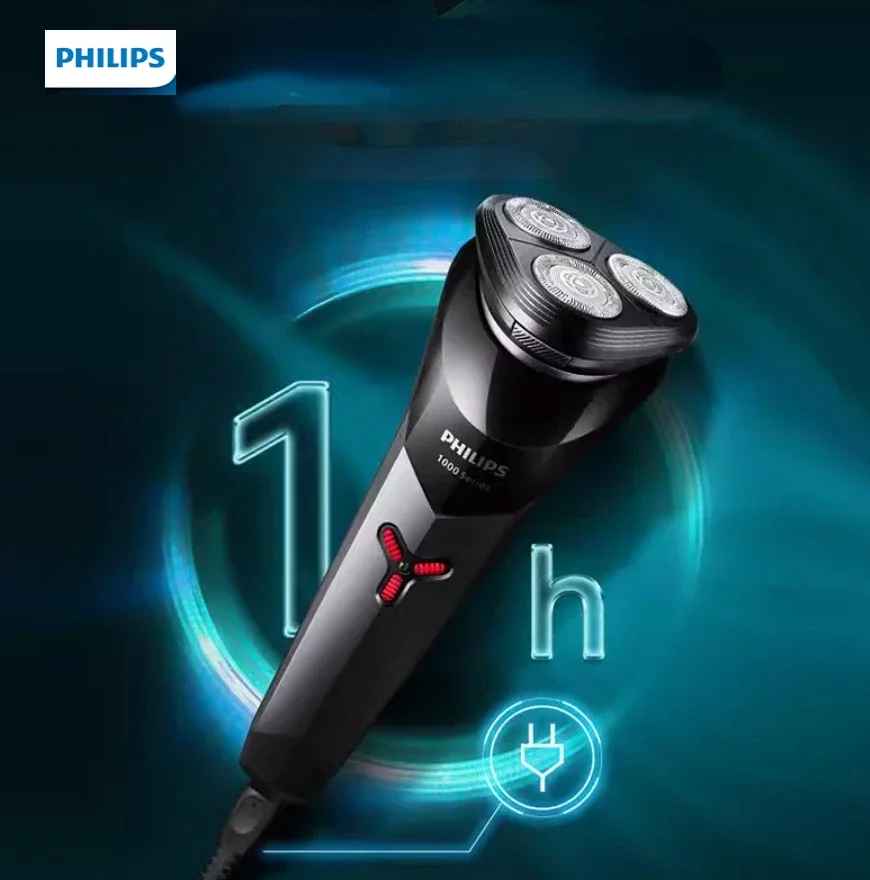 5-product-image