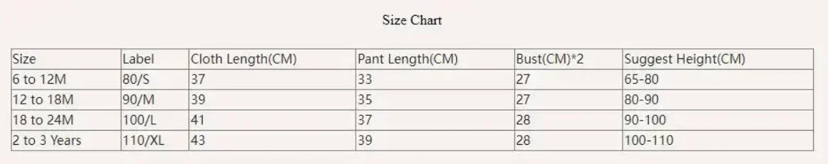 Mode Baby Anzug Sommer Freizeit kleidung Set Top Shorts 2 Stück Baby kleidung Set für Jungen Säuglings anzüge Kinder kleidung – Detail 1