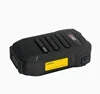 NEW BHM-79 Bluetooth Wireless Walkie Talkie Microphone Lightweight Handheld Mic for VR-N7500/N75/N76/N65 4
