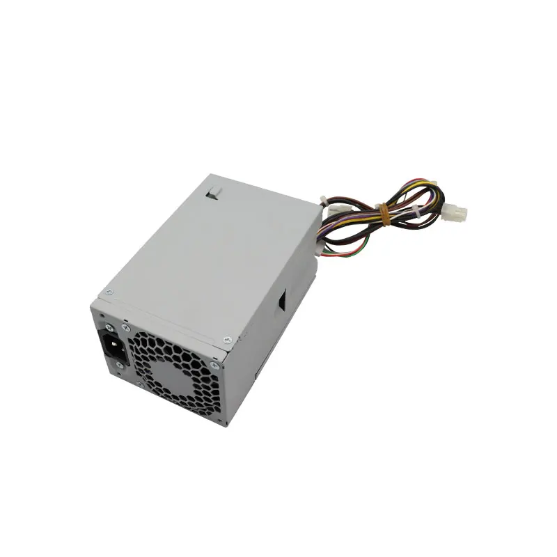 para hp Prodesk 400 600 690 800 g1 D12240p3a Ps4241-2hf1 702307002 g2 240w Fonte de Alimentação 751884702309-001 001 Novo - Imagem 5