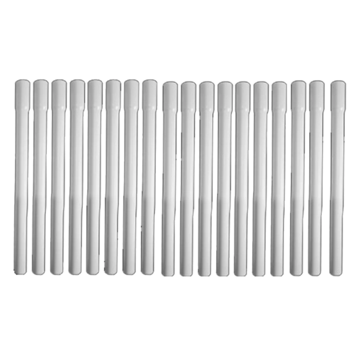 

Арка с кольцом и воздушным шаром, рамка для венка, держатель для фона, стойка для фотографий, декор для свадьбы, дня рождения, 180 см