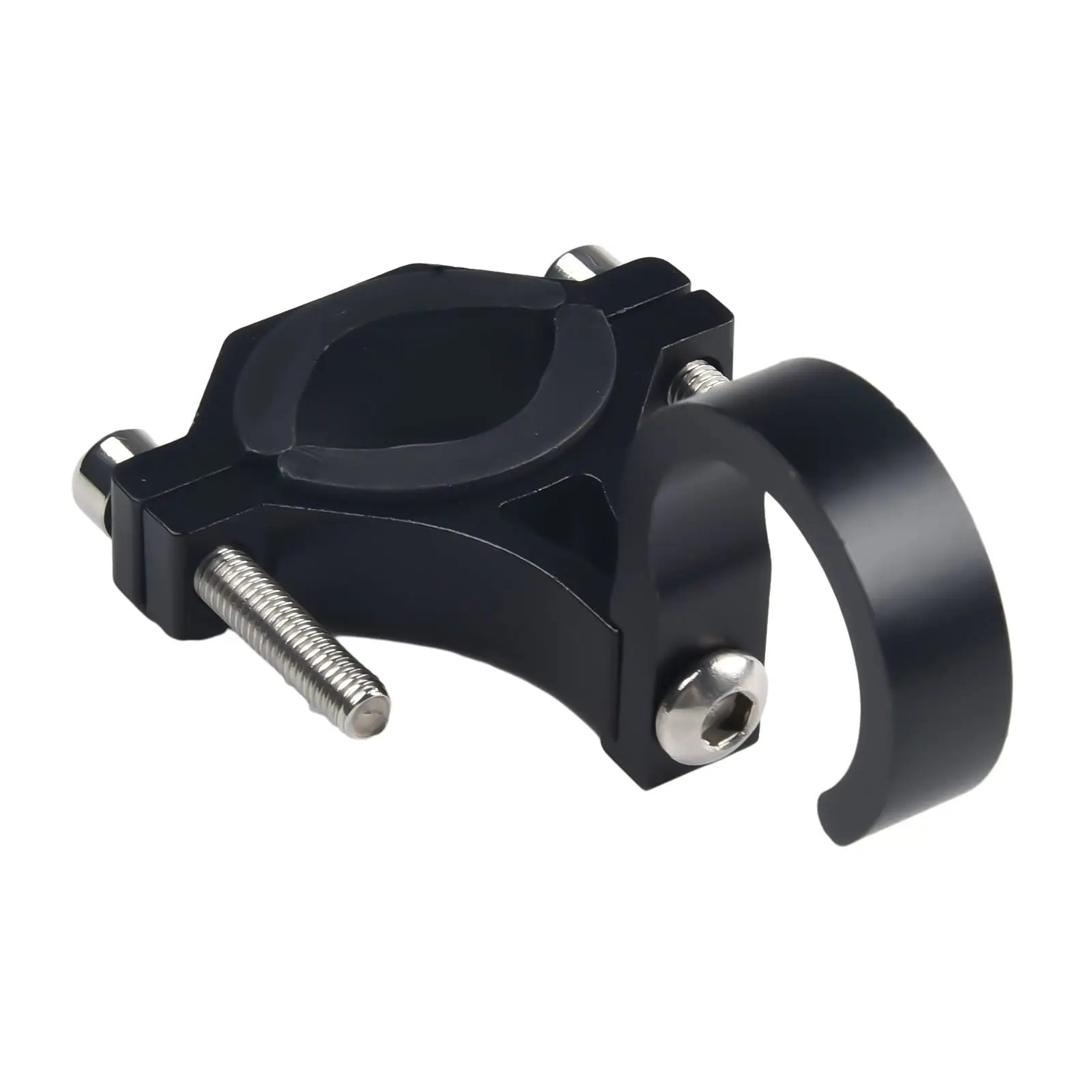 

Brand New Durable High Quality Parts Portable Practical Premium Useful Hook Hanging Hook For Scooter/Bike/Motorcycle
