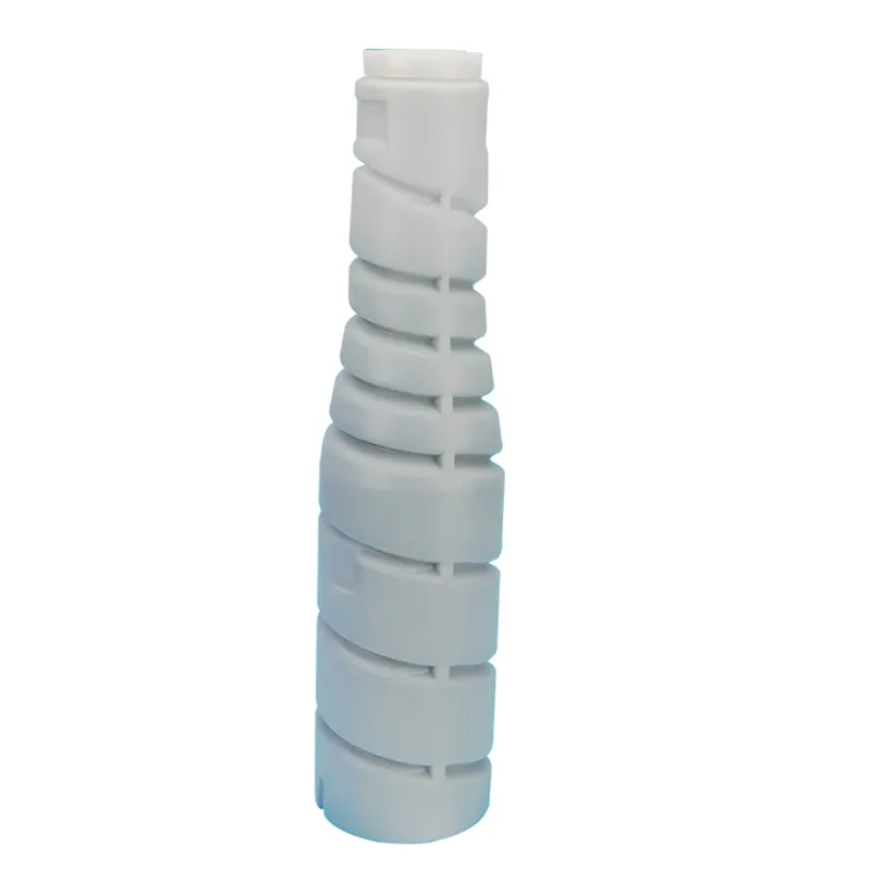Toner Cartucho para Konica Minolta Bizhub 363 423 Compatível Toner pó Copiadora Peças de Reposição 1pc Tn414 tn Bk510g - Imagem 6