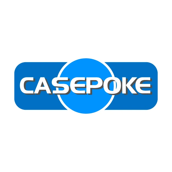 CASEPOKE 3C Store