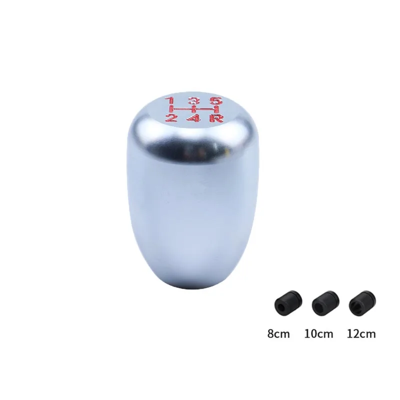 Titanium