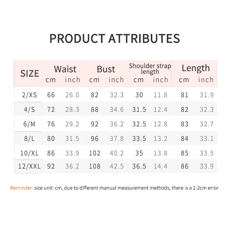 Fashion Tennis Dress Female Sleeveless Solid Sport Dress Training Running Fitness Short Female Golf Badminton Suit