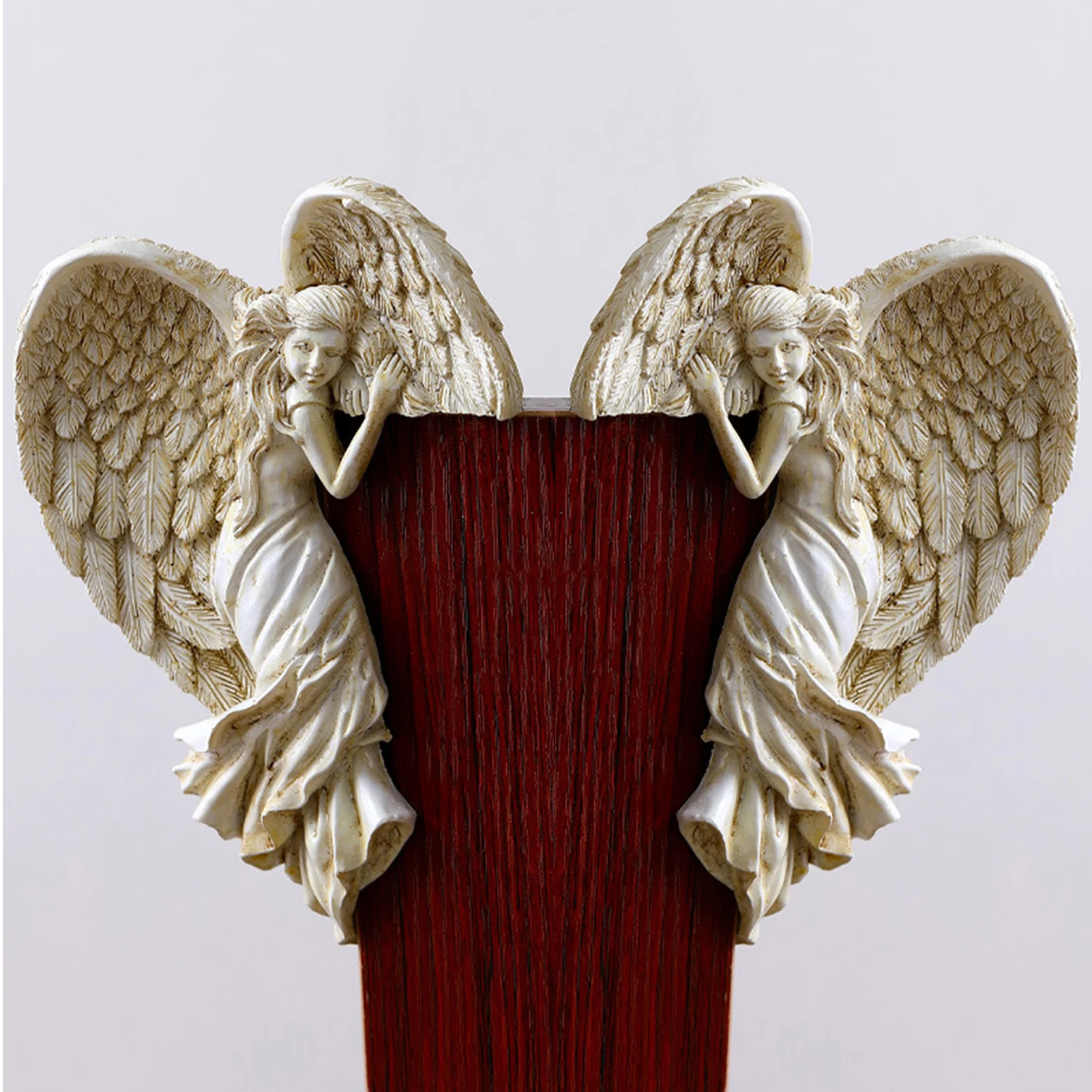 3D õ�� �� ������ ���, ũ������Ƽ�� �� ���� ����, ��� õ�� ���� ����, 3D ũ������Ƽ�� �ڳ� õ�� Ȩ ��Ʈ ���