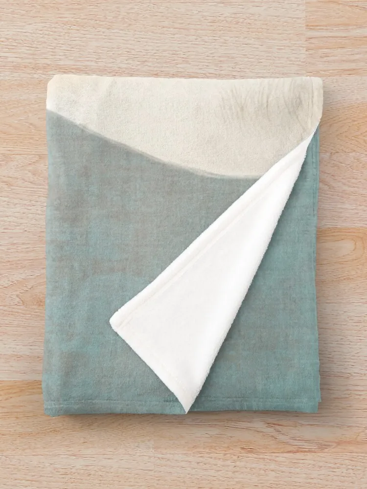 Mr Pug ���,  ��� ���� ���