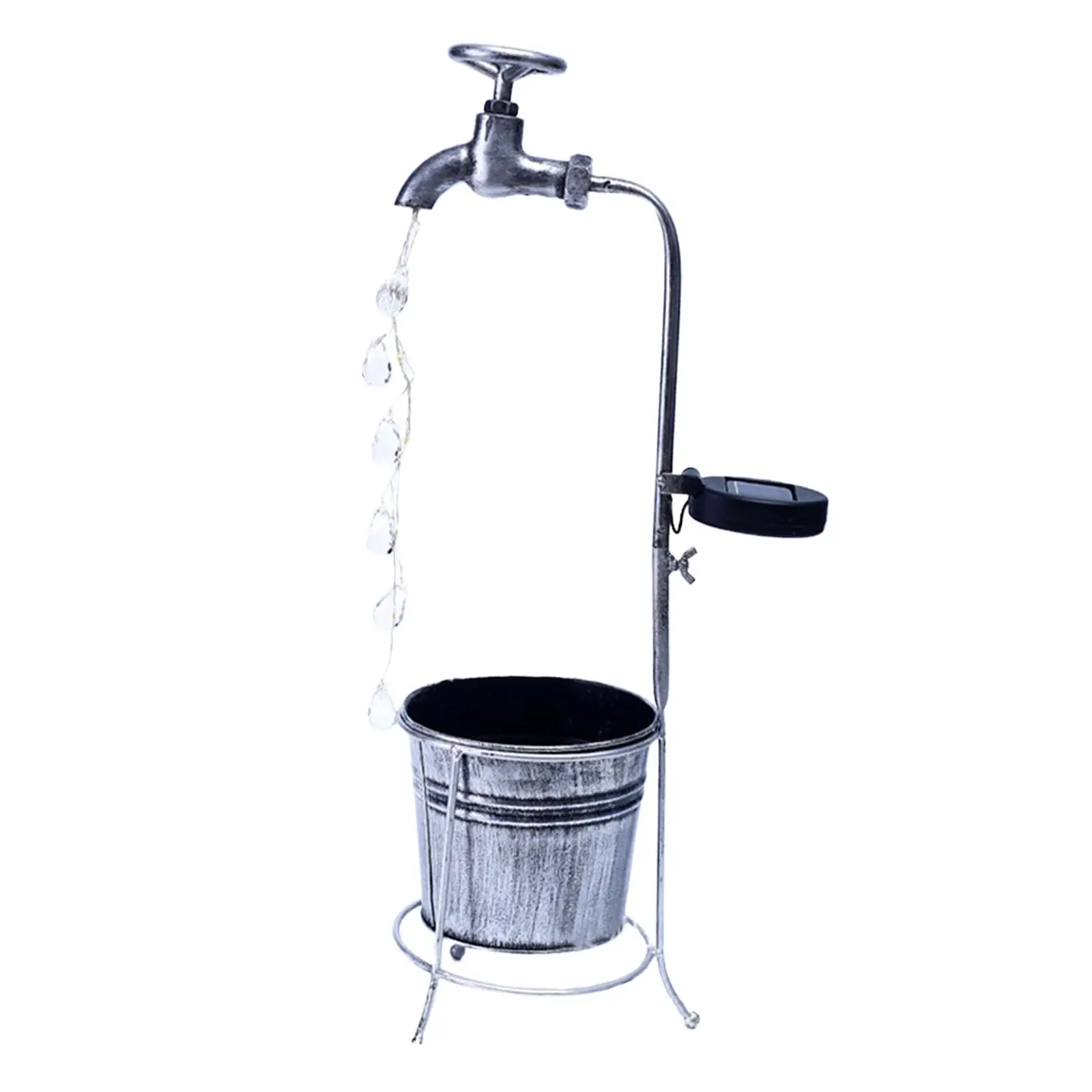 ¾翭 ޼   LED , õ ߰ , ޴  ܵ