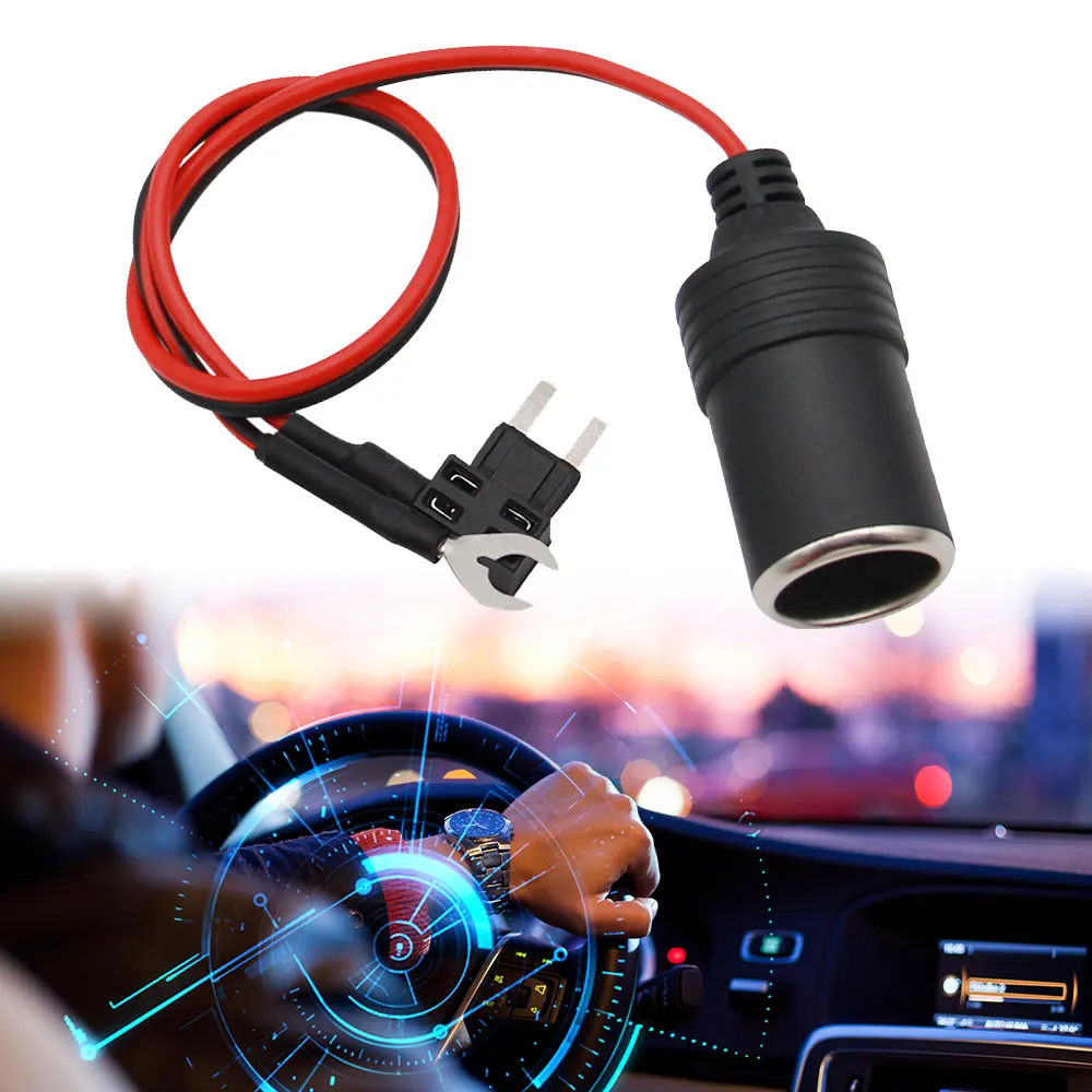 ڵ   Ʈ   ߿ ǻ,  ͸  ÷ ,   , 12V