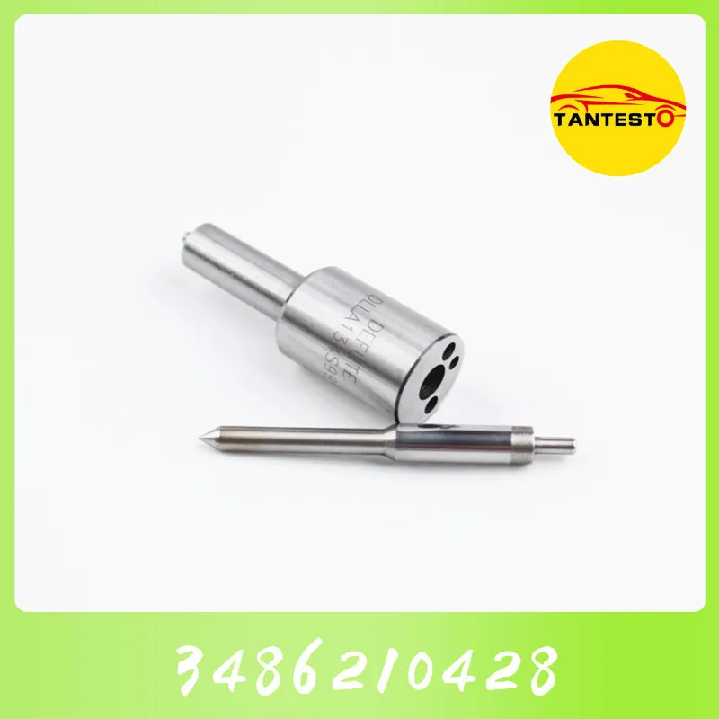 

12 шт Форсунка ZCK154S427 подходит для вилочных частей 490B/495 490-гарантия качества