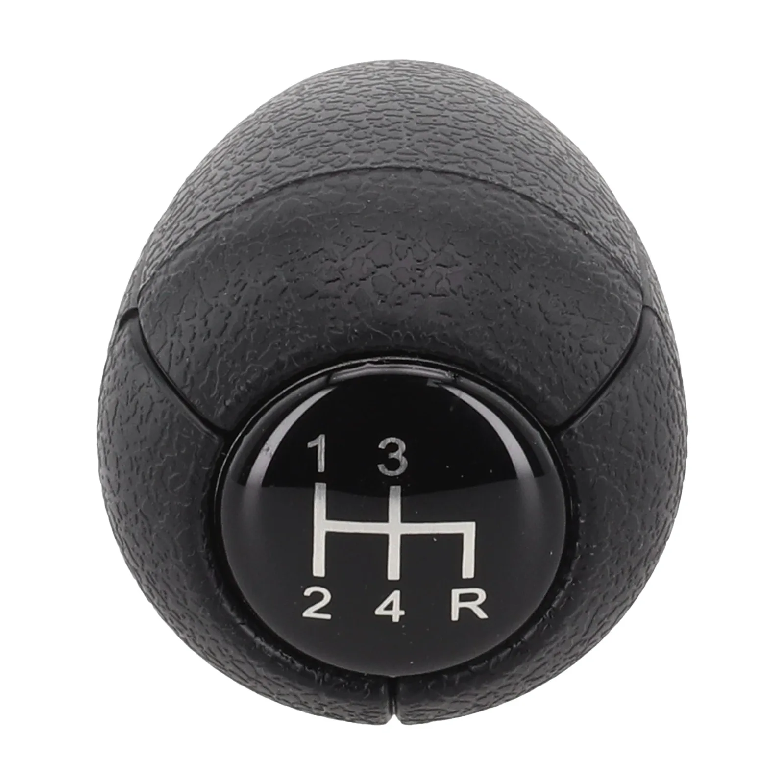 4 Speed Manual Shift Knob for Nissan Datsun B110 510 1200