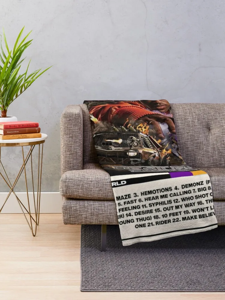 �ֽ� wrld ������ ��� ����� �� �ʼ�ǰ ���� ������ ���