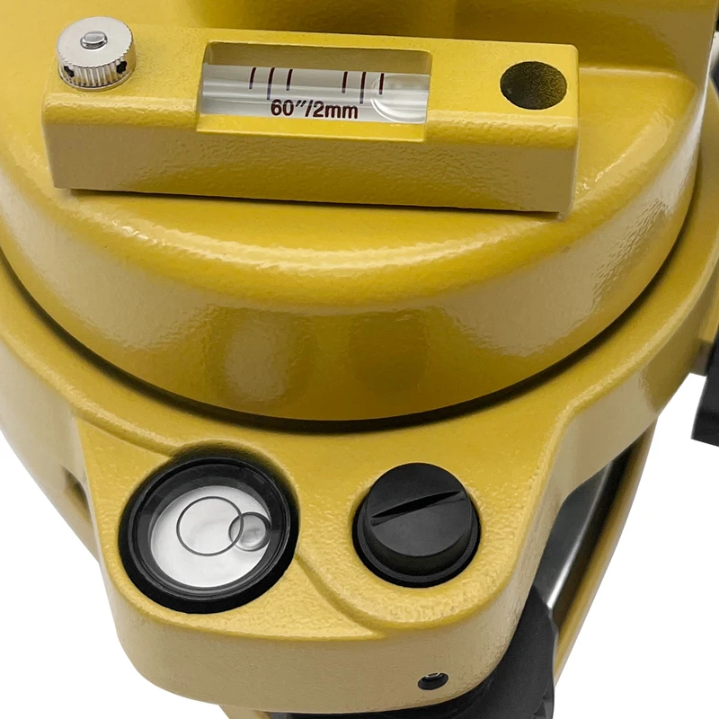 Slide image 3363d9681fc64ddd8497664d2c5c1721