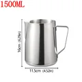 Unscaled1500ml