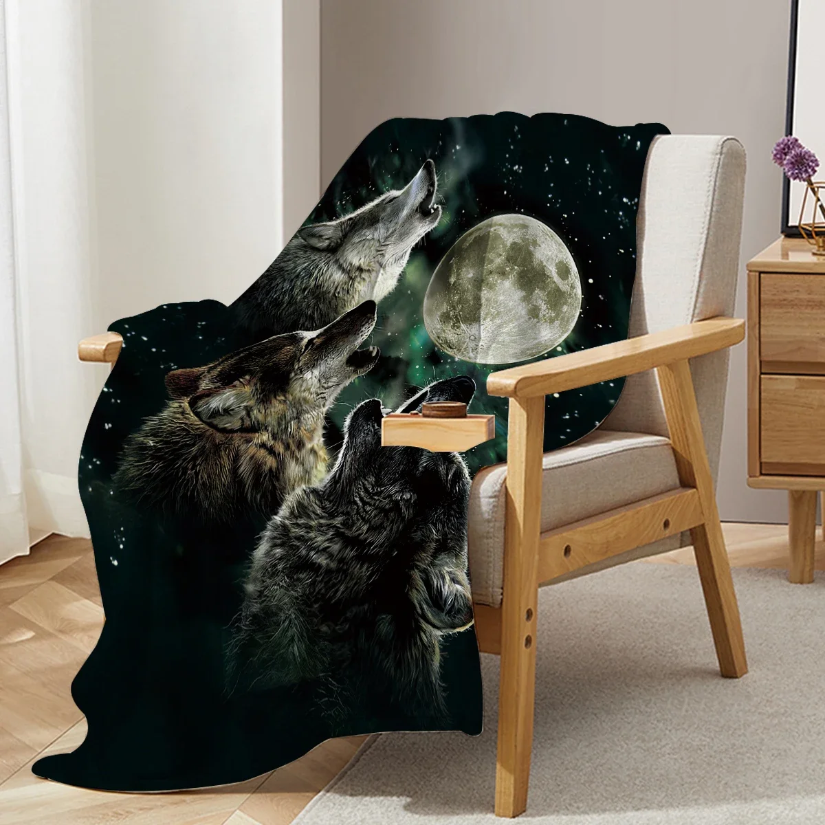 ���� ������ ���, �޺� �μ� ���, ���� ���� ħ�� �Žǿ� �ƴ��� ���, ���� 3 ����