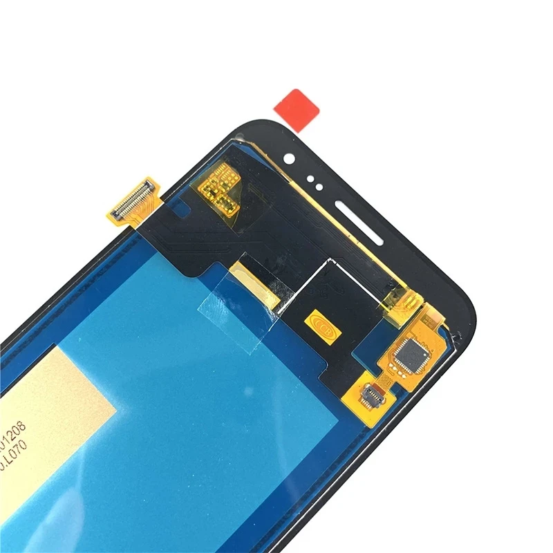 TFT LCD For Samsung Galaxy J3 2016 J320 J320F J320H J320M J320FN