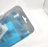 Acrylic Fogless Shower Mirror Anti-Fog Shaving Mirror with Razor Holder And Hooks Wall Hanging for Bathroom Travel Accessories - Image 5