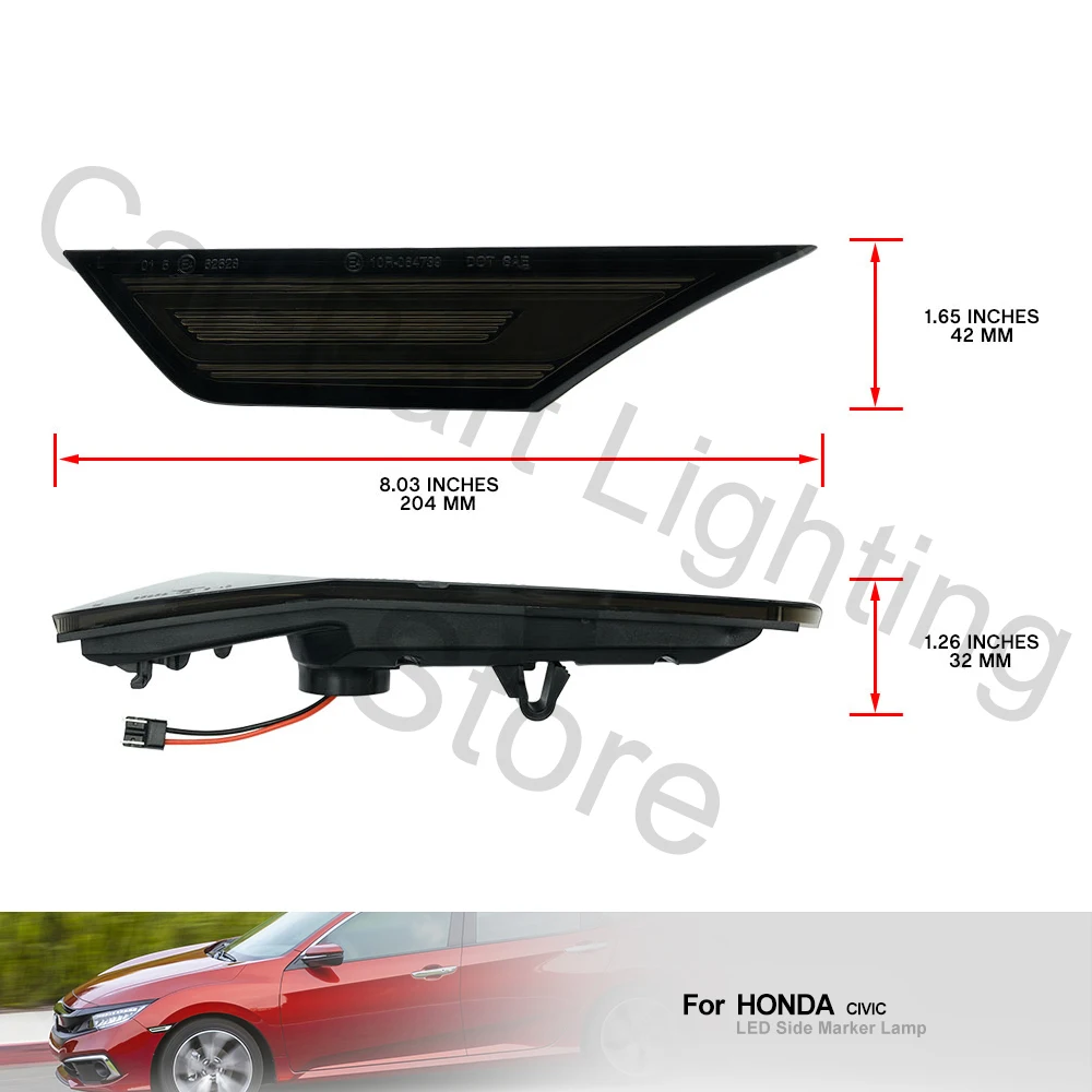 2X LED ȭ��Ʈ ������ ��Ÿ�� ���̵� ��Ŀ ǥ�ñ� ������ ����Ʈ �� �ñ׳� ���� ������, 2016-2021 10 ���� ȥ�� �ú��