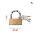 3.1x4cm