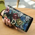 ColorfulRose