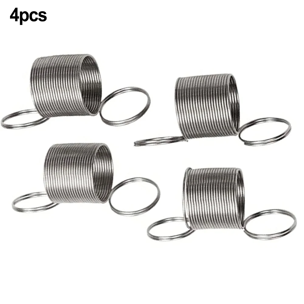 Рисунок 3 - Снижает встряски