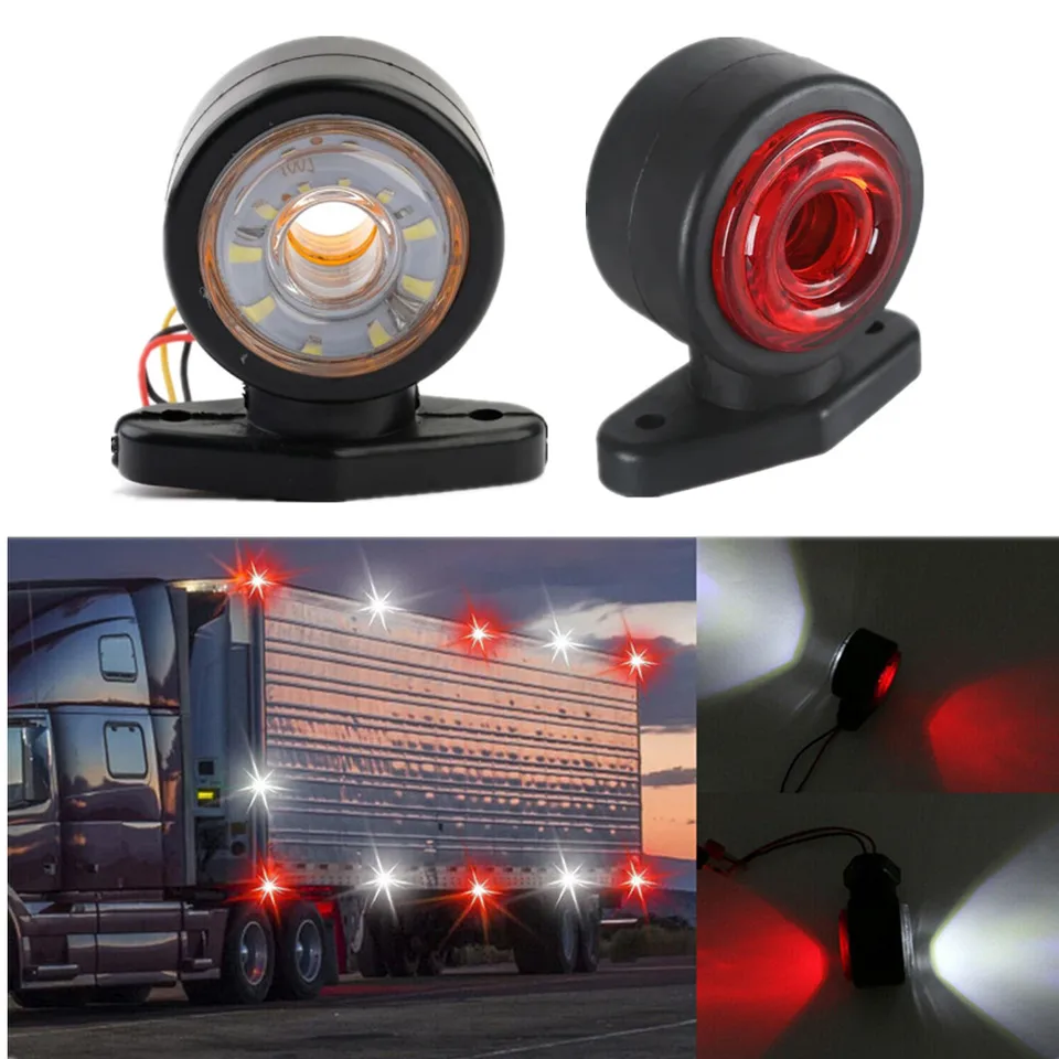 開封済み 未使用 ACTIVE LED FLASHERPLATE おまけ付き Se160ab3e2f2646738016b8d405870
