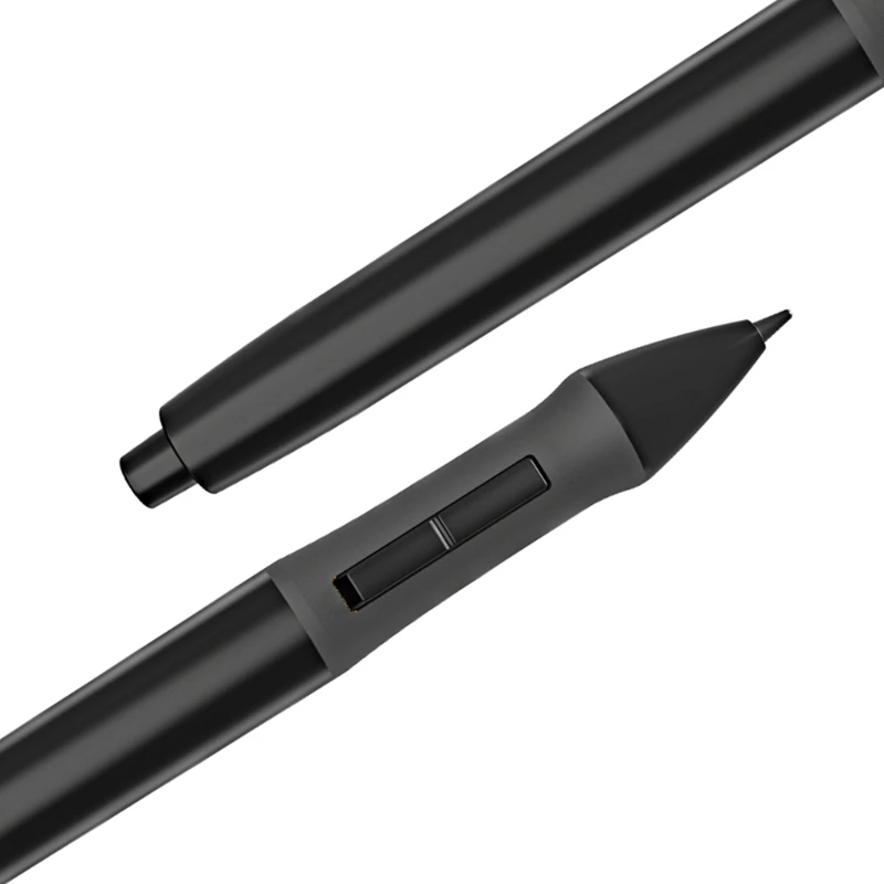    ŸϷ ͸  PEN68 P68 ũ Ʈ ŸϷ   ͸ E65C   Anti-scratch 
