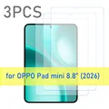 3PCS
