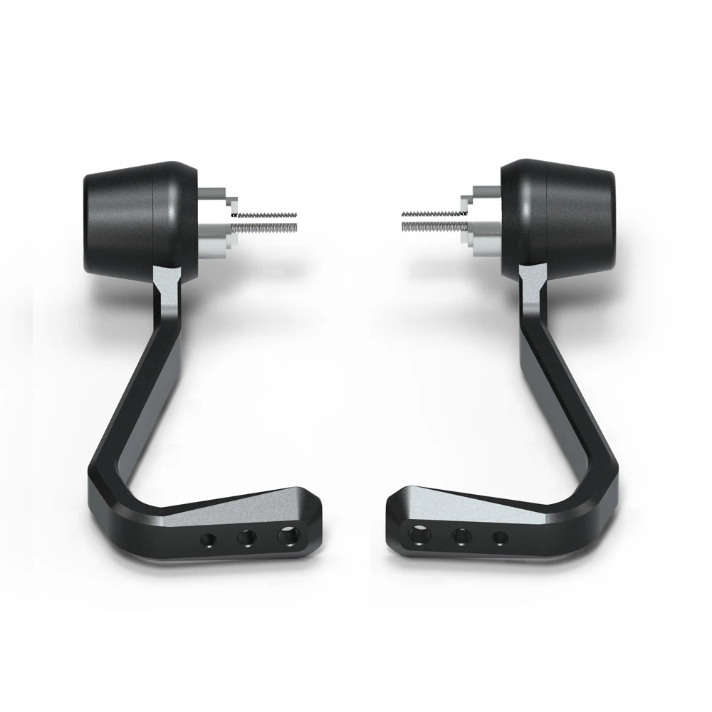 MotorcycleBarEndsBrakeClutchLeverProtectionforHONDACB1000R