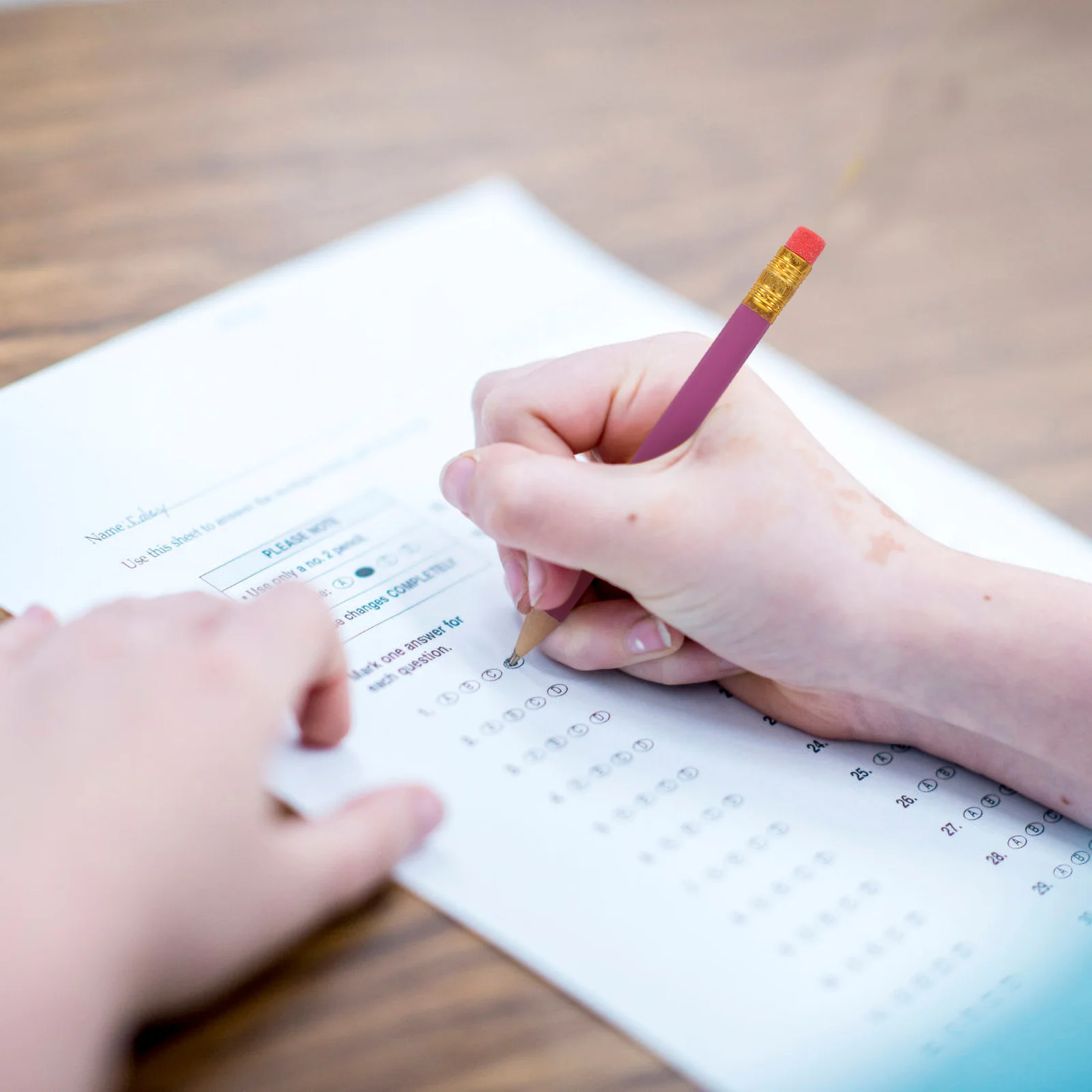 �л��� ���� ����, ���� ���� , ��ȥ�� ����, 72 ��