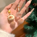 2pcs
