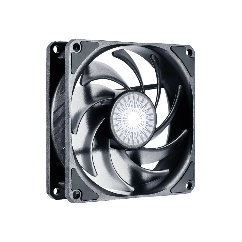 Вентилятор 92х92х32мм Купить В Ростове На Дону