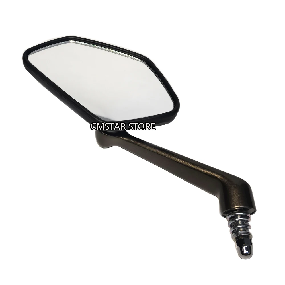 モネ アウトレット価格]MADE IN JAPAN NORDIC(一部店舗限定商品