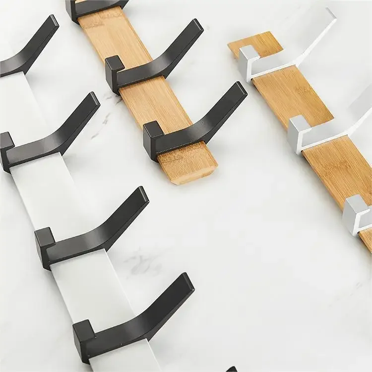 Slide image 90adabf15d284d3f87cfbf9d66ea687a