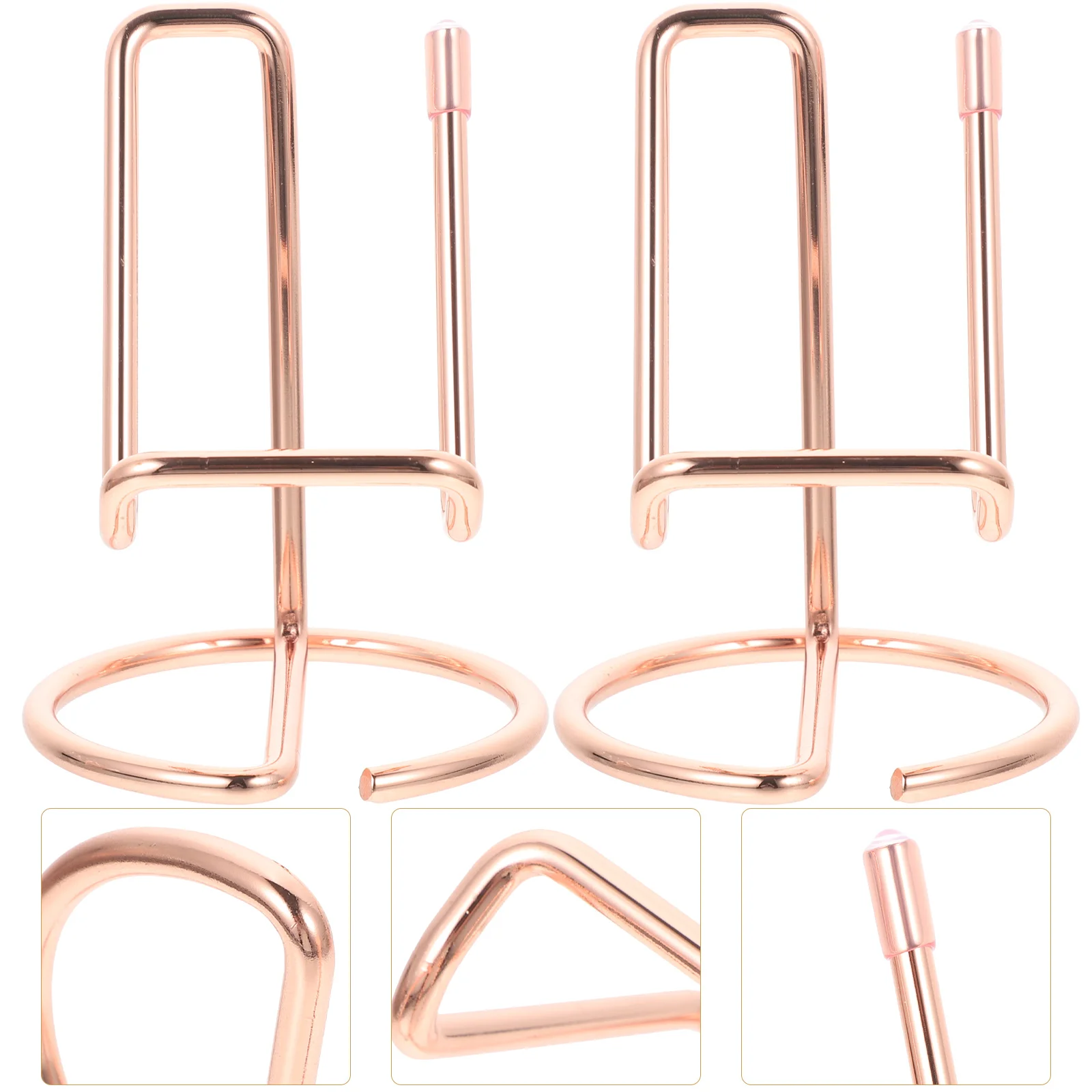 ޴ º ġ ũ , Bassinet ٸ Ʈ ĵ ũž, 2 