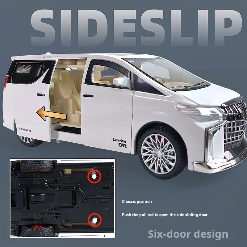 1:32 الأطفال الجمود التراجع سيارة لعبة مع الإضاءة...