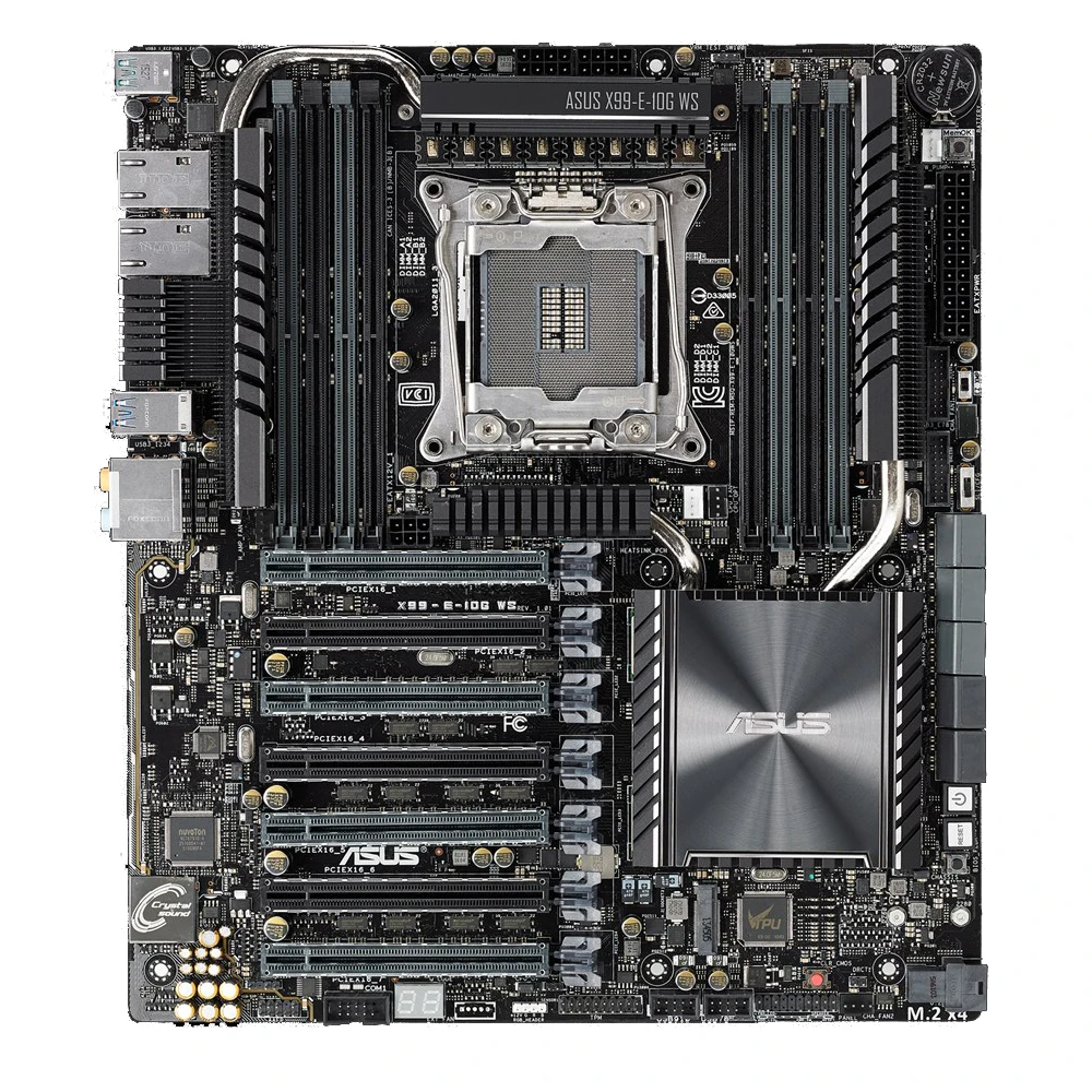 Slide image 6cb34ccf341a4a2db62cde13db50cc25