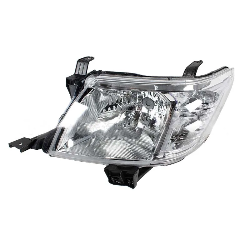

Headlight Head light for Toyota HILUX 2012 headlight assembly pickup truck